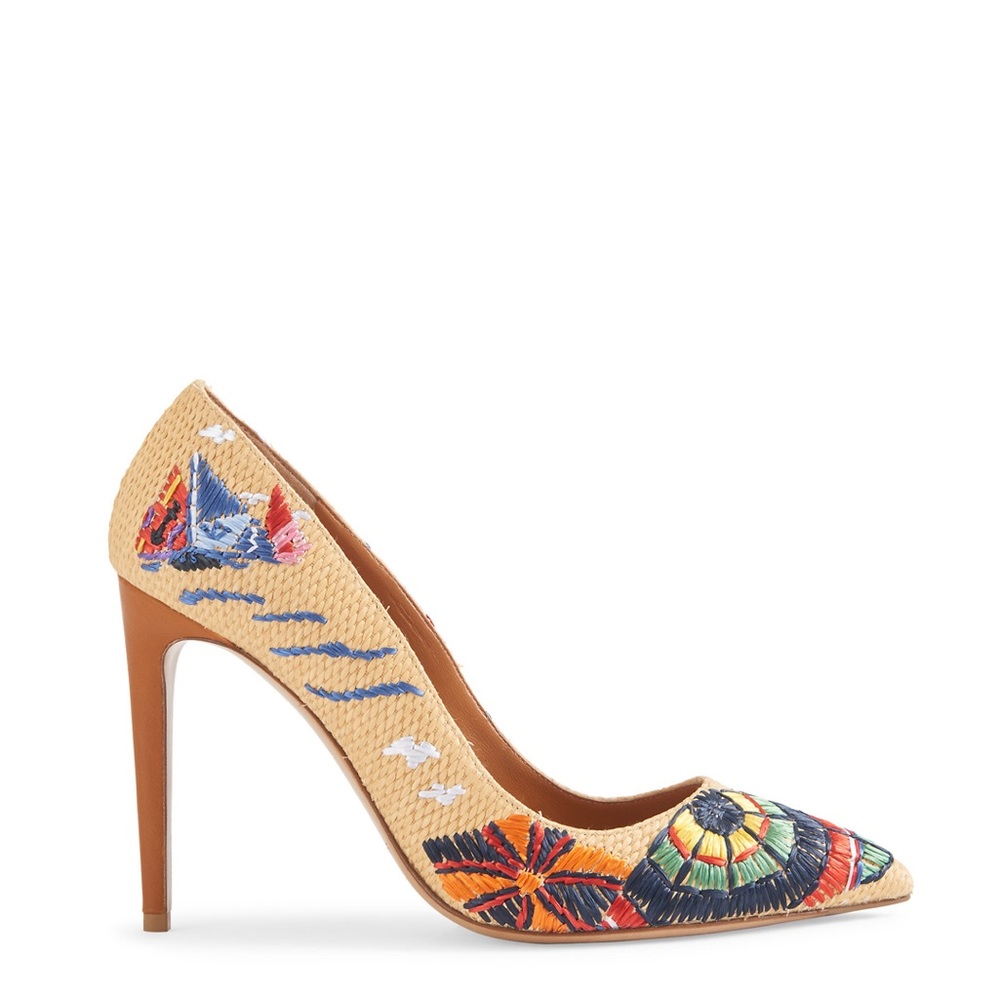 Looking for the Ralph Lauren beauties